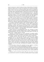 giornale/PUV0110166/1921/unico/00000490