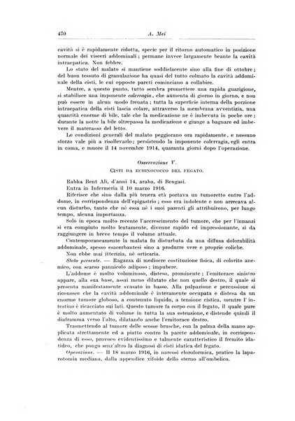 Archivio italiano di chirurgia