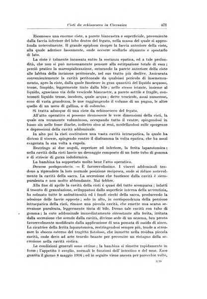 Archivio italiano di chirurgia