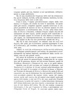 giornale/PUV0110166/1921/unico/00000498