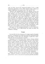 giornale/PUV0110166/1921/unico/00000500