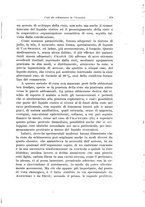 giornale/PUV0110166/1921/unico/00000501