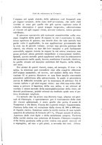 giornale/PUV0110166/1921/unico/00000503