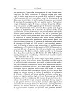 giornale/PUV0110166/1921/unico/00000510