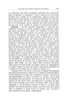 giornale/PUV0110166/1921/unico/00000511