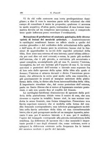 Archivio italiano di chirurgia