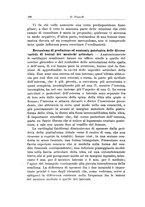 giornale/PUV0110166/1921/unico/00000512