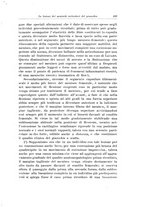 giornale/PUV0110166/1921/unico/00000515