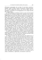 giornale/PUV0110166/1921/unico/00000517