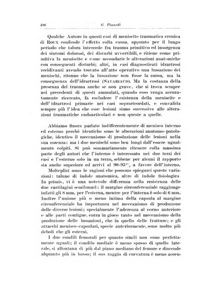 Archivio italiano di chirurgia