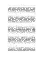 giornale/PUV0110166/1921/unico/00000518