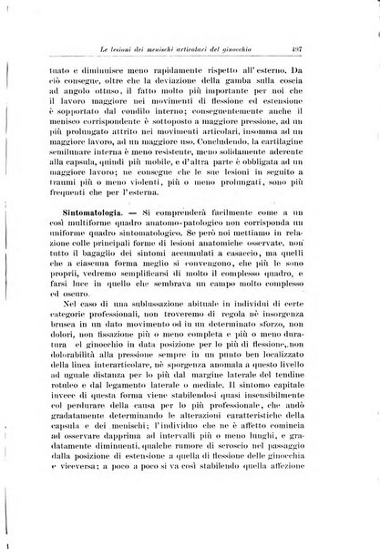 Archivio italiano di chirurgia