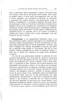 giornale/PUV0110166/1921/unico/00000519