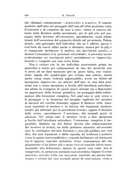 Archivio italiano di chirurgia