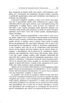 giornale/PUV0110166/1921/unico/00000521