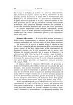 giornale/PUV0110166/1921/unico/00000522