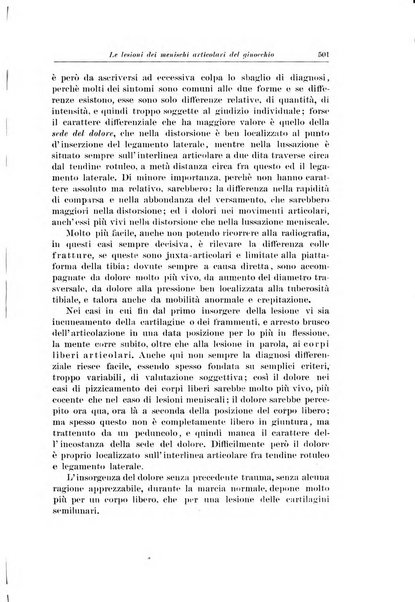 Archivio italiano di chirurgia