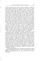 giornale/PUV0110166/1921/unico/00000523