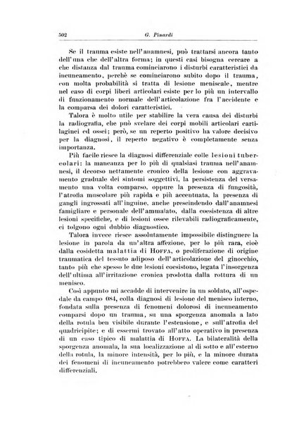 Archivio italiano di chirurgia