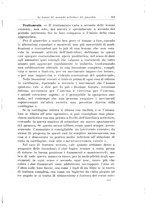 giornale/PUV0110166/1921/unico/00000525