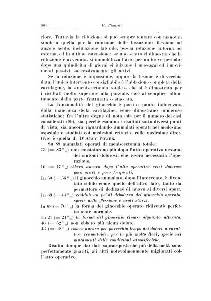 Archivio italiano di chirurgia