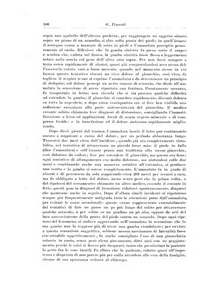 Archivio italiano di chirurgia