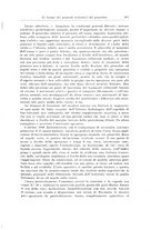 giornale/PUV0110166/1921/unico/00000529