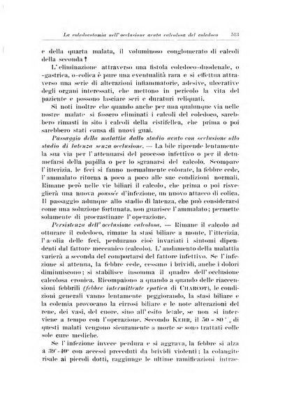 Archivio italiano di chirurgia