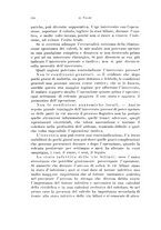 giornale/PUV0110166/1921/unico/00000536