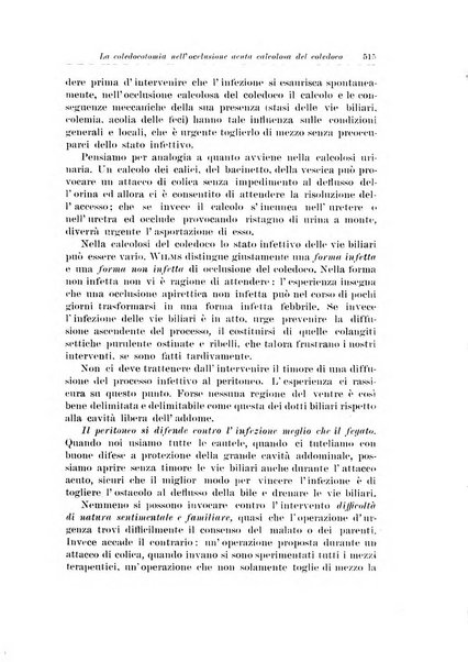 Archivio italiano di chirurgia