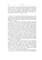 giornale/PUV0110166/1921/unico/00000538