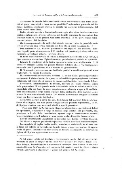 Archivio italiano di chirurgia