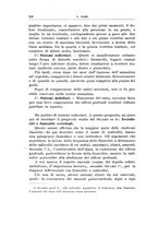 giornale/PUV0110166/1921/unico/00000548