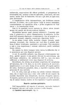 giornale/PUV0110166/1921/unico/00000549