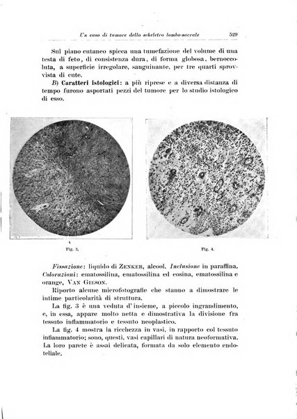 Archivio italiano di chirurgia