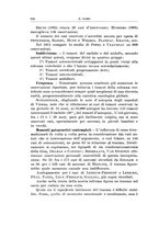 giornale/PUV0110166/1921/unico/00000556