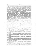 giornale/PUV0110166/1921/unico/00000558