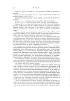 giornale/PUV0110166/1921/unico/00000564