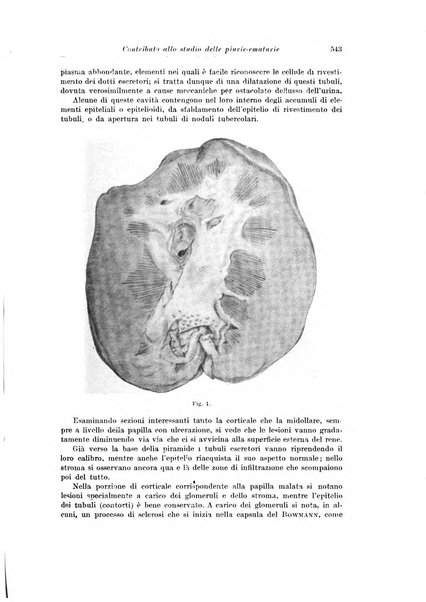 Archivio italiano di chirurgia