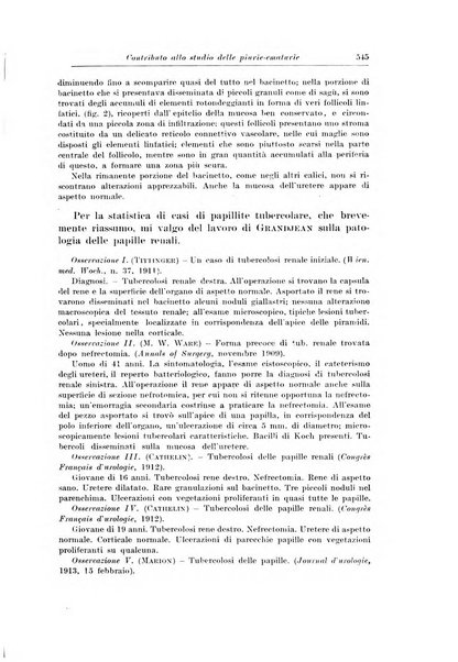 Archivio italiano di chirurgia