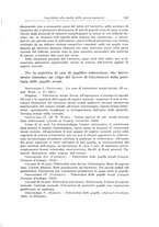 giornale/PUV0110166/1921/unico/00000567