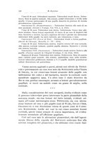 giornale/PUV0110166/1921/unico/00000568