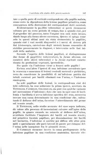 Archivio italiano di chirurgia