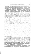 giornale/PUV0110166/1921/unico/00000569