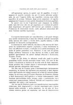 giornale/PUV0110166/1921/unico/00000571