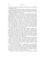 giornale/PUV0110166/1921/unico/00000572