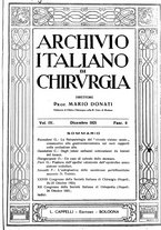 giornale/PUV0110166/1921/unico/00000577