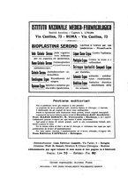 giornale/PUV0110166/1921/unico/00000578