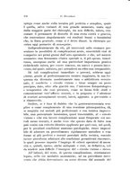 giornale/PUV0110166/1921/unico/00000580