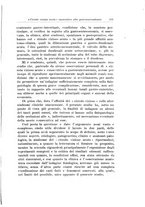 giornale/PUV0110166/1921/unico/00000581